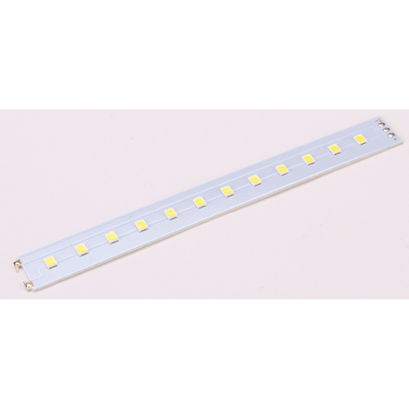 Sealey Main LED Panel
