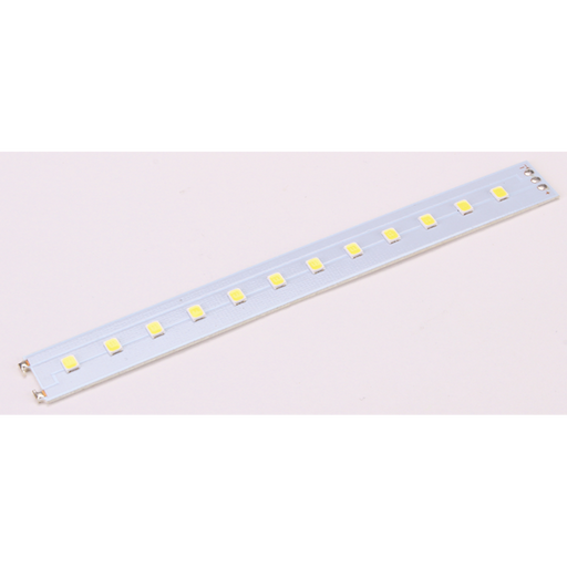 Sealey Main LED Panel