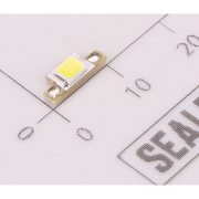 Sealey Head LED Plate