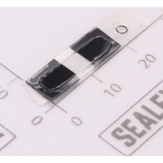 Sealey Head LED Trim