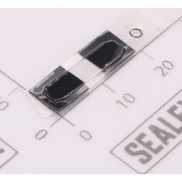 Sealey Head LED Trim