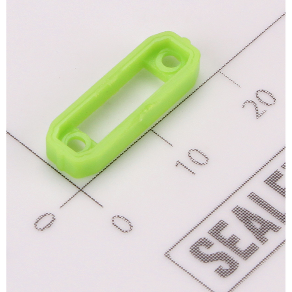 Sealey Screw 1.5x4