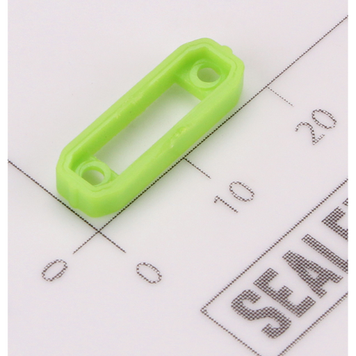 Sealey Screw 1.5x4