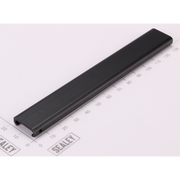 Sealey Cooling Plate