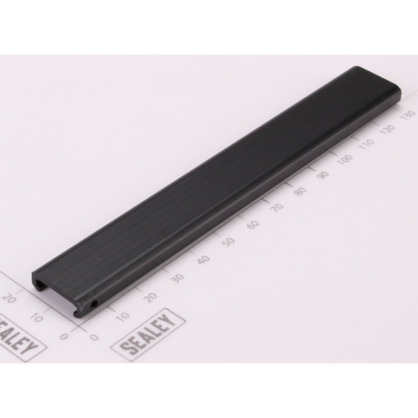 Sealey Cooling Plate