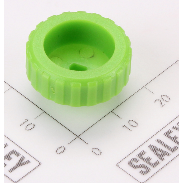 Sealey Master Switch