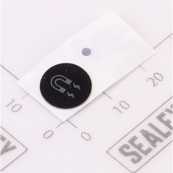 Sealey Protection Pad
