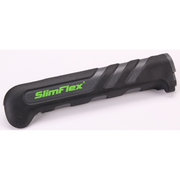 Sealey Rear Cover