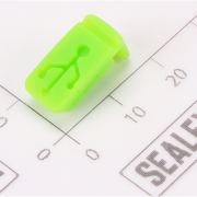 Sealey USB Cover