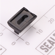 Sealey USB Support