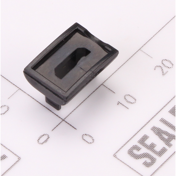 Sealey USB Support