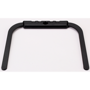 Sealey Bracket Trim