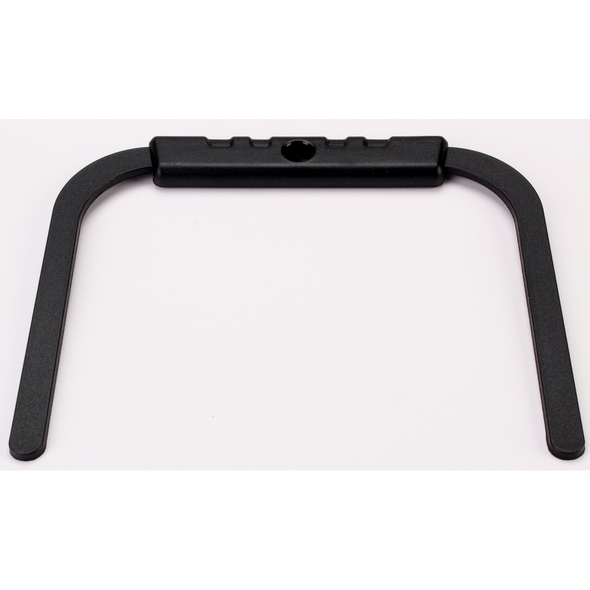 Sealey Bracket Trim