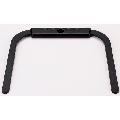 Sealey Bracket Trim