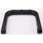 Sealey Bracket