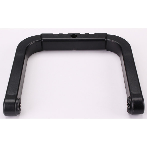 Sealey Bracket
