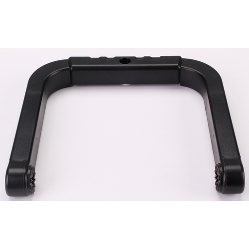 Sealey Bracket
