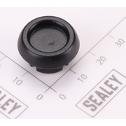 Sealey Bracket Cover