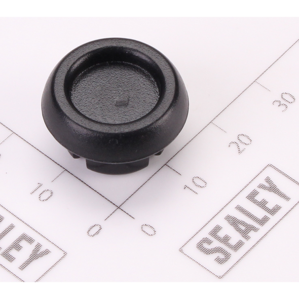 Sealey Bracket Cover