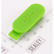 Sealey USB Cover