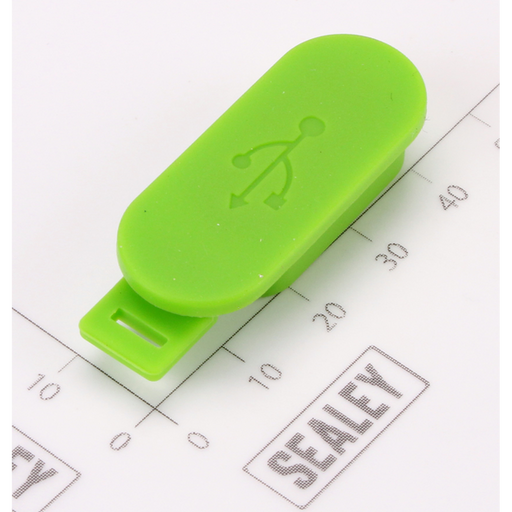 Sealey USB Cover