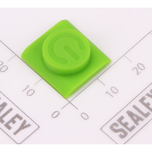 Sealey Switch Cover