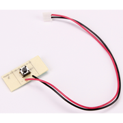 Sealey Switch Board
