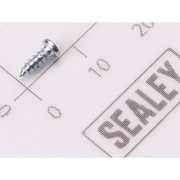 Sealey Screw 2x6