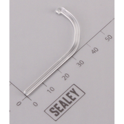 Sealey Light Guide