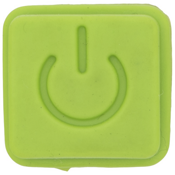 Sealey Switch Button