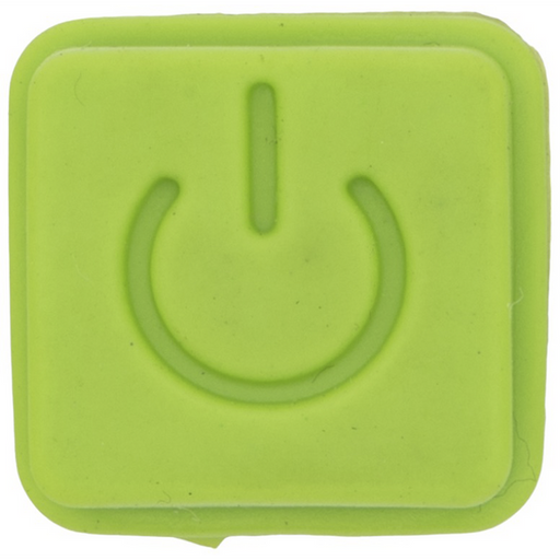 Sealey Switch Button