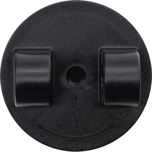 Sealey Bottom Connector