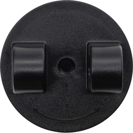 Sealey Bottom Connector