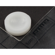 Sealey Ball support (lower)