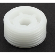 Sealey Ball support (upper)