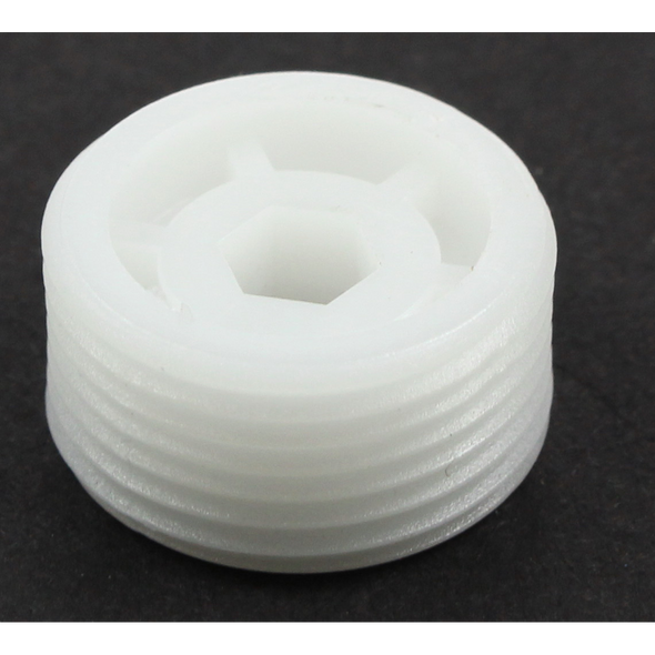 Sealey Ball support (upper)