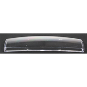 Sealey Lens, front
