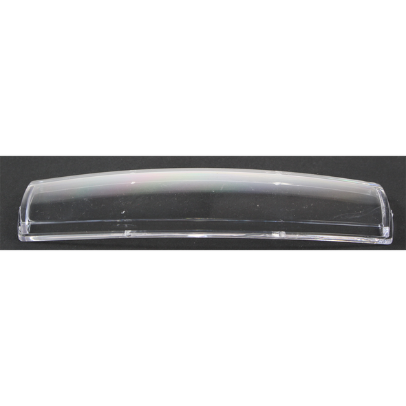 Sealey Lens, front