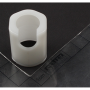 Sealey Rotating support (upper)