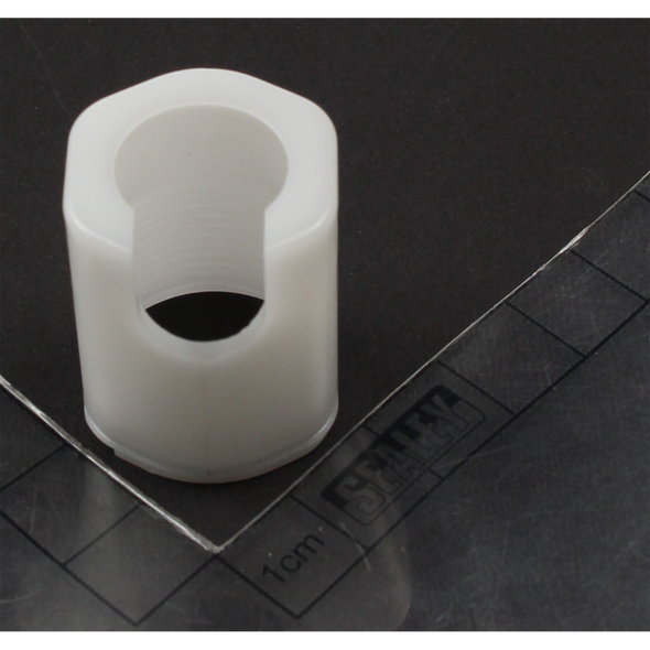 Sealey Rotating support (upper)