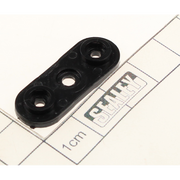 Sealey Rotating support