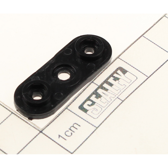 Sealey Rotating support