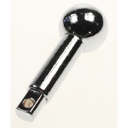 Sealey Rotating ball