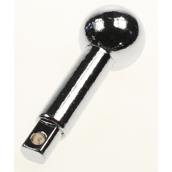 Sealey Rotating ball