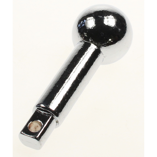 Sealey Rotating ball