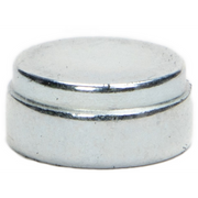 Sealey Back housing magnet