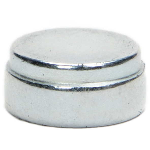 Sealey Back housing magnet