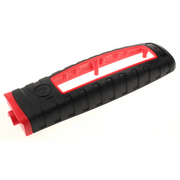 Sealey Front housing 'black'