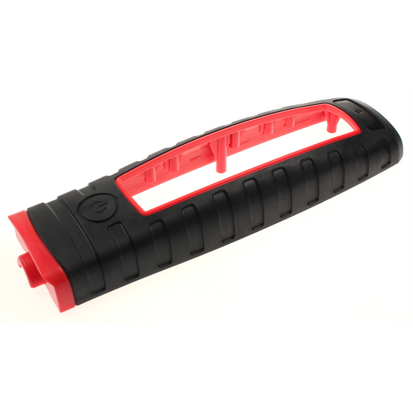 Sealey Front housing 'black'
