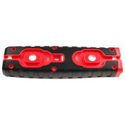 Sealey Back housing 'black'